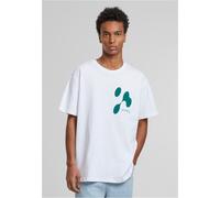 MT Upscale Theory Of Anomaly Oversize Tee MT3417