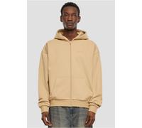 MT Upscale Ultra Heavy Zip Hoody MT3116