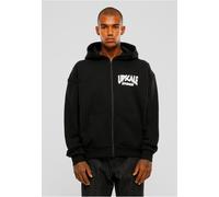 MT Upscale Upscale Studios Ultra Heavy Oversize Zip Jacket MT2864
