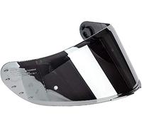 MT-V-14 Blade 2 Visor Targo Silver Rapide and Kre Original MT Helmet