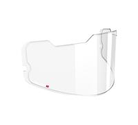 MT Jarama MT-V-32 DKS479 Max Vision Motorcycle Motorbike Helmet Pinlock Clear