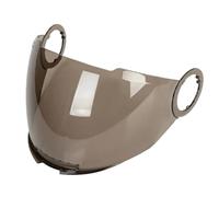MT VIALE SV Helmet Visors MT-V-26B Lenses MT Interstellar Half Helmet Lenses Visor Replacement Parts Cascos Para Moto