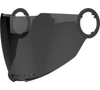 MT VIALE SV S Visier MT-V-26B dunkel getönt