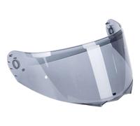 MT Visor Dark Smoke For Genesis SV Motorcycle Motorbike Helmets
