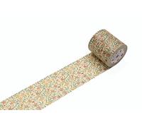 MT"William Morris Fruits" Washi Masking Tape