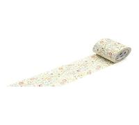 MT "William Morris Mary Isobel" Washi Masking Tape, 50mm x 10m