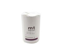 mt Wrapping Series Large Core 10P- budou R