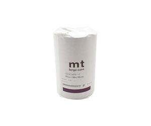 mt Wrapping Series Large Core 10P- budou R