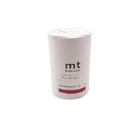 mt Wrapping Series Large Core 10P- enji R