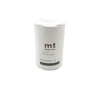 mt Wrapping Series Large Core 10P- Matte Olive Green