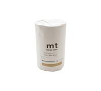 mt Wrapping Series Large Core 10P- rakuda R