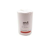 mt Wrapping Series Large Core 10P- shuaka