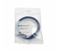 mt Wrapping Series Large Core 1P- Matte Duck Blue