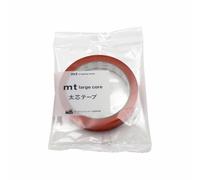 mt Wrapping Series Large Core 1P- shuaka