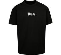 MT X Artist T-Shirt 2Pac 2Pacalypse Now Oversize Tee MT3128