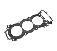 MT09 MT-09 2014-2023 XSR900 2016-2022 900 2019-2024 Engine Cylinder Head Cover Gasket Compatible With Motorcycles(MT09 2014-2020)