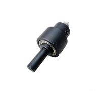 MT1 Live Center for Wood Lathe 60mm Precision Bearing