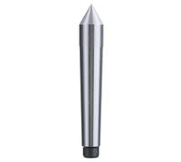 MT1 Morse Taper Lathes Dead Center Tool 60 Degree Point Precision High Speed Turning Milling Center Metal Work Lathe