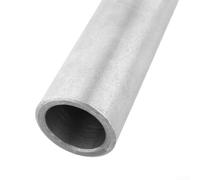 MT1-MT2 / MT-2-MT3 / MT3-MT4 for Taper Adapter Reducing Drill Chuck Sleeve(MT1-MT2)