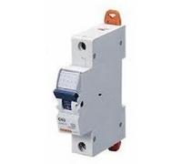 MT100 LS SCHALTER B32 A 1P 10 KA 1TE