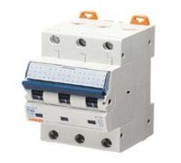 MT100 LS SCHALTER C20 A 3P 10 KA 3TE