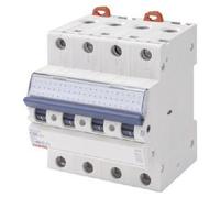 MT100 LS SCHALTER C32 A 4P 10 KA 4TE