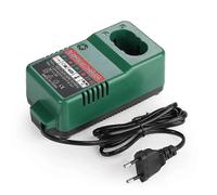 MT1008 Universal Electric Drill Battery Charger 7.2/9.6/12/14.4/18V for MaKita,EU Plug
