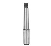 MT2 B22 Drill Chuck Connecting Shaft Rod Morse Taper Shank High Precision Drill Chuck Arbor Adapter Manganese Steel Construction for Professional Machinists and Workshop Use 5