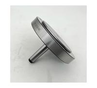 MT2 Flange MT2 125 Taper Chuck Flange 125mm Lathe for K11-125 K12-125