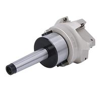 MT2 FMB27 Face L TER with 6 for High Efficiency Ling (Yctze83kogf097b-11)