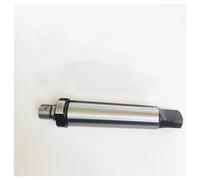 MT2 MT3 M14x1mm M14 Spindle Shaft Mini Lathe Chuck Cartridge K01-65 K02-65 K02-50 K01-63B(MT3)