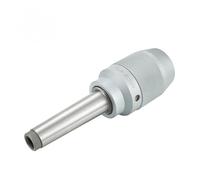 MT2 MT3 MT4 APU13 APU16 Chuck Series CNC Integrated Self-Tightening(MTA5-APU16)
