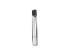 MT2 MT3 MT4 B10 B12 B16 B18 B22 R8 M12 7/16 C12 C16 C20 C25MM Morse Arbor Adapter Morse Cone Tapper Collet Chuck CNC (Size : MTB2 B12)