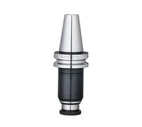 MT2 MT3 MT4 D20 D25 D32 BT30 NT30 BT40 NT40 GT12 GT24 Tapping Collet Chuck Pneumatic Machine(GT12-M3 ISO)