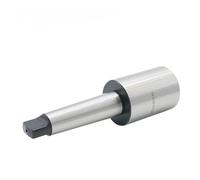 MT2 MT3 MT4 MT5 SLN20 25 32 40 Side Fixed Tool Holder MT SLN U Drill Fast Chuck Mill Chuck Holder(MTA3-SLN25)