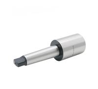 MT2 MT3 MT4 MT5 SLN20 SLN25 SLN32 SLN40 MT SLN Morse 3 4 5 SLN for U Fast Side Fixed(MTA3-SLN40)