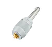 MT2 MT3 MT4 MT5 Straight Shank C20 C25 C32 APU13 APU16 CNC Integrated Self-Tightening Three-jaw(R8-APU13 M12)