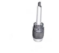 MT2 MT3 MT4 R8 C20 C25 C32 MTA2 MTA3 APU13 APU16 Drill Chuck Series Precision CNC Lathe Drilling Chuck Tool Holder (Color : 1 PCS, Size : C32-APU16)