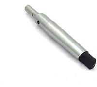 MT2 Shank (Teng) Spring Center Tap Guide Tool to Align Tap for threading Lathe Mill Jig Bore