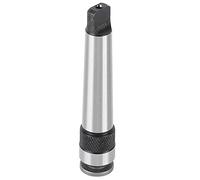 MT2 Tapping Chuck with Exquisite Workmanship for Lathe Drilling Milling Machine Tools (Marhynchusy72gzpk4dg-13)