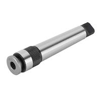 MT2 Tapping Chuck with Exquisite Workmanship for Lathe Drilling Milling Machine Tools (Marhynchusy72gzpk4dg-12)