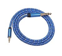 MT3-B12 Morse Taper Drill Chuck Arbor Reduce Drill Sleeve Adapter, Pack of 1