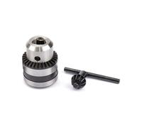 MT3 Geared Chuck