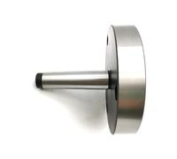 MT3 MS3-125 Taper Shank Ring Flange Plate Connector Adapter