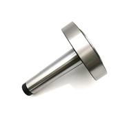 MT3 MS3 MT3-80 Tapered Shank Flange Plate Connector Adapter