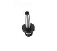 MT3 MT4 MTB3 MTB4 NT30 NT40 FMB22 FMB27 FMB32 FMB40 Milling Cutter Head Holder Surface Milling Cutter Spindle ISO Series(NT40-FMB22)