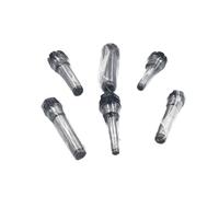 MT3 MTB3 ER16/ER20/ER25/ER32 Morse Taper Tool Holder MTB3-ER16 MTB3-ER32 Drawbar C.NC Milling Steel Collet Chuck Holder(MTB3-ER32)