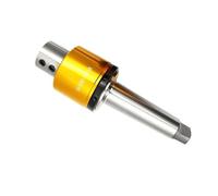 MT3 OHSER32 ER25 Oil Chuck Side Fixed Tool Replacement CNC Machine Tool(MT3-OHS25)