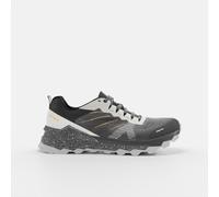 MT3 Trail Men - Black/white