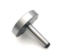 MT4-125 MS4-125 Taper Shank Ring Flange Plate Connector Adapter